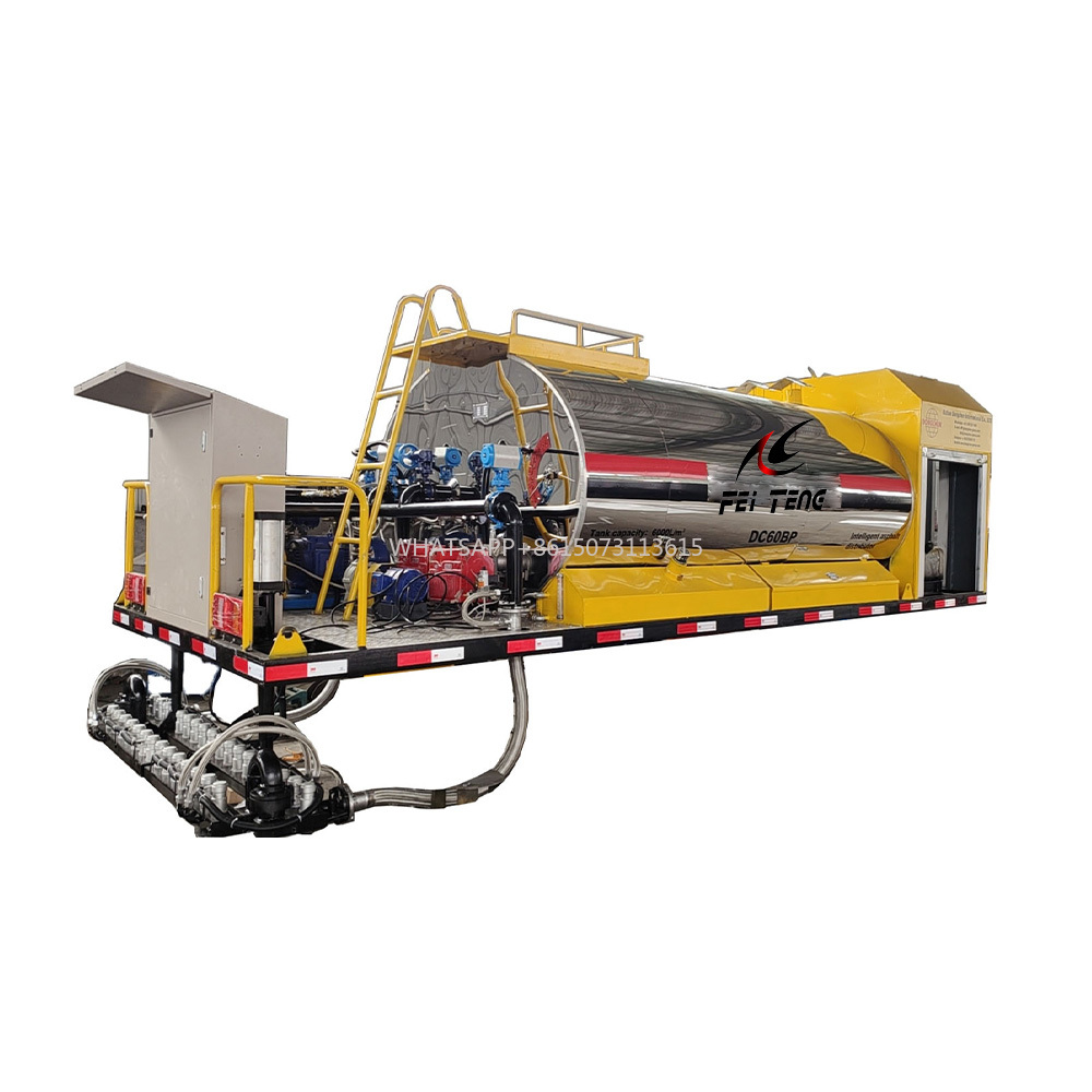 Heavy Equipment Distributors - Строительная техника Тяжелое оборудование Оборудование для