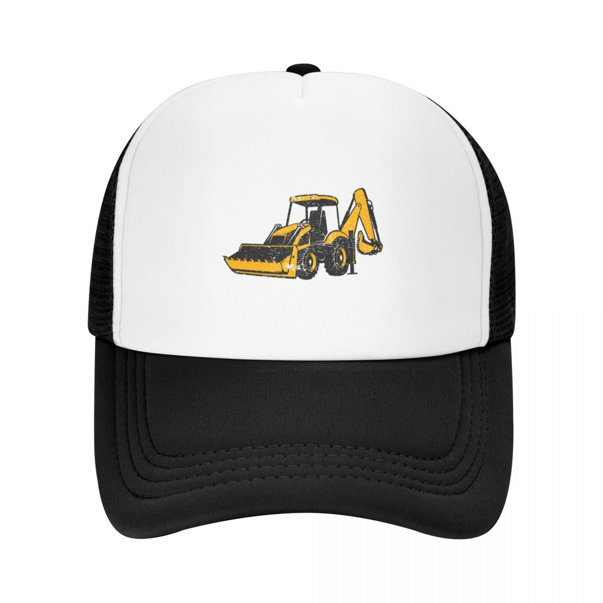 Heavy Equipment Operations - Экскаватор-экскаватор, оператор тяжелого оборудования, забавные высказывания,
