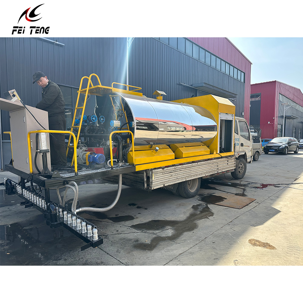 Строительная техника Тяжелое о – обзор и цена Heavy Equipment Distributors