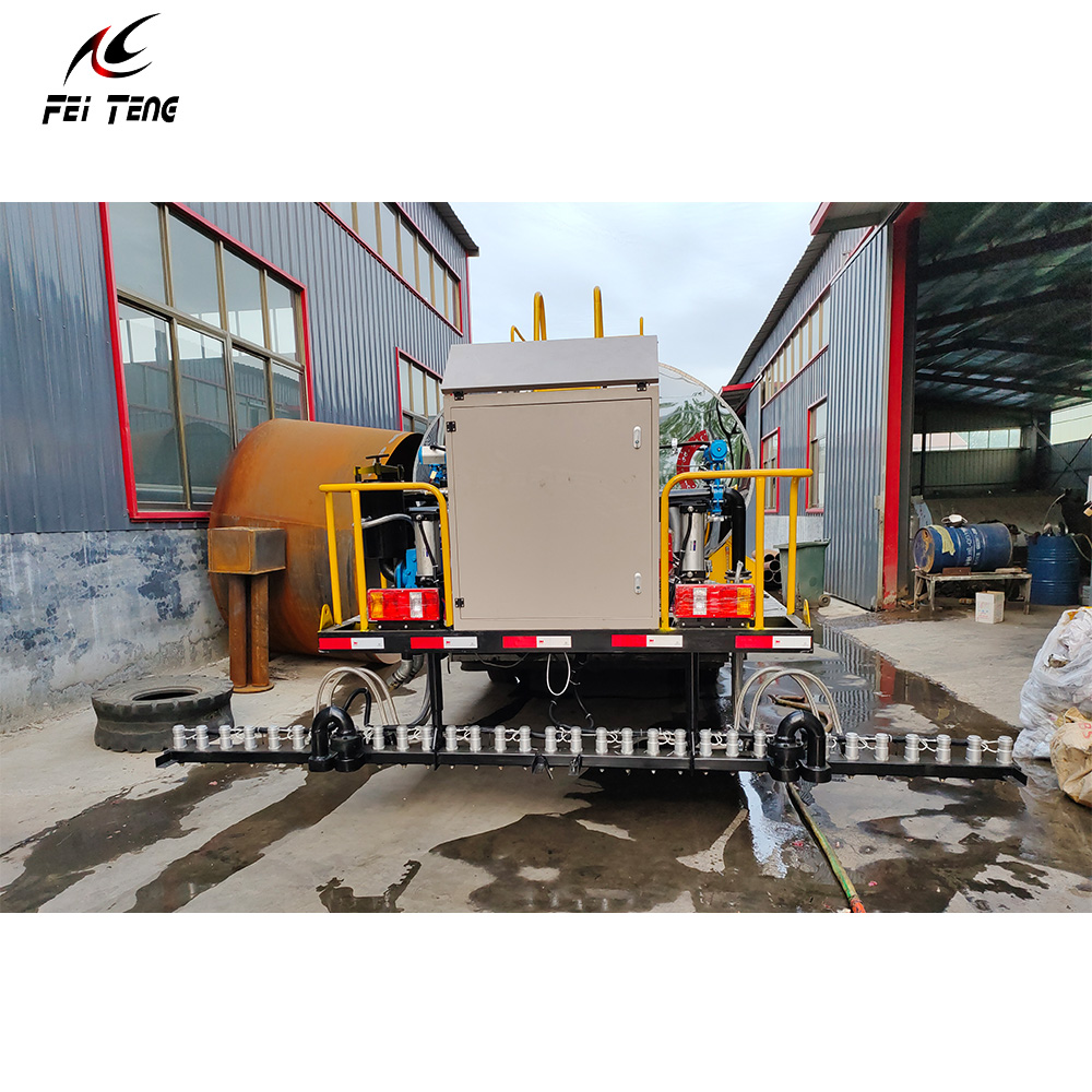 Строительная техника Тяжелое о – обзор и цена Heavy Equipment Distributors