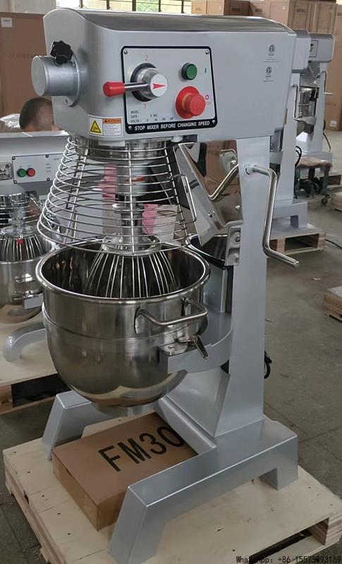 Полностью автоматический тесто – обзор и цена Heavy Equipment In Kitchen
