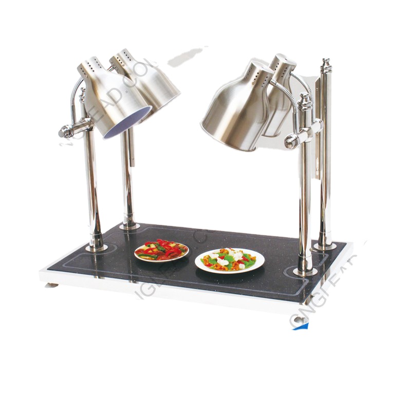 Тяжее коммерческое кухонное об – обзор и цена Heavy Equipment In Kitchen