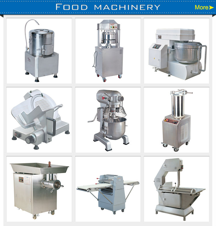 Тяжее коммерческое кухонное об – обзор и цена Heavy Equipment In Kitchen