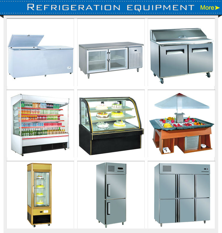 Тяжее коммерческое кухонное об – обзор и цена Heavy Equipment In Kitchen