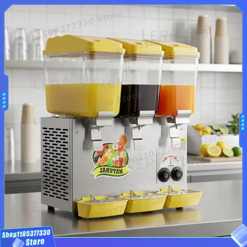 Профессиональный высокоскорост – обзор и цена Heavy Equipment In Kitchen