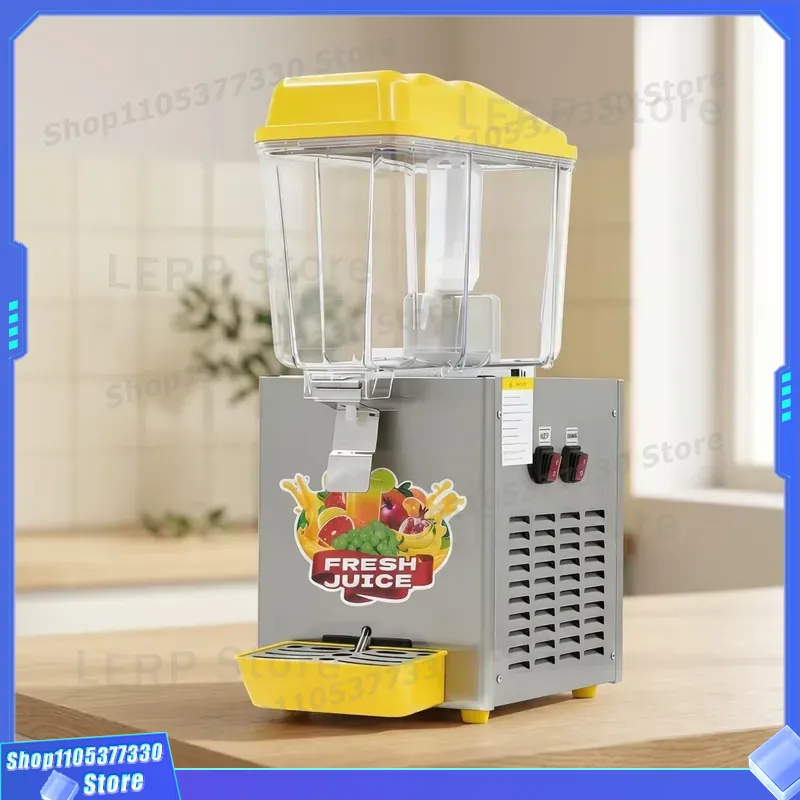 Профессиональный высокоскорост – обзор и цена Heavy Equipment In Kitchen