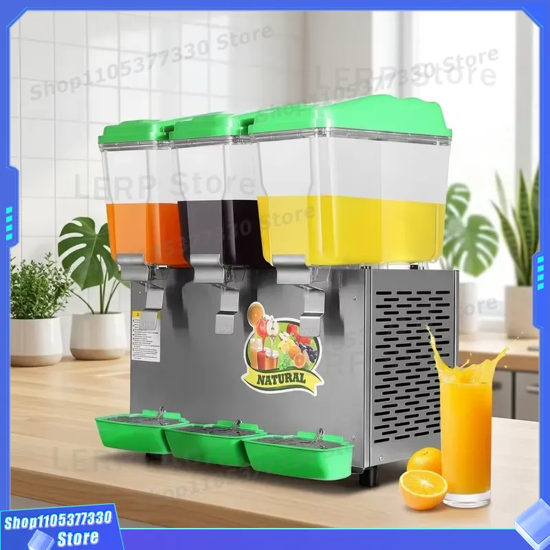Профессиональный высокоскорост – обзор и цена Heavy Equipment In Kitchen